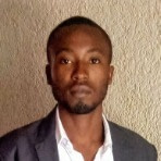Kone Ibrahima