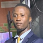Koula Ange Kevin