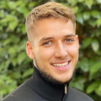 Sabri  GUELLATI