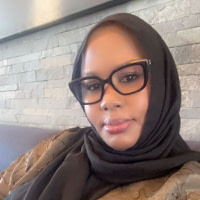 Aissata  Ngaede