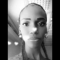 Maimouna Diallo
