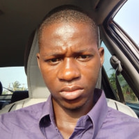 Damili  KONTOGUE