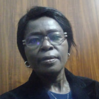 Blandine TCHOBO