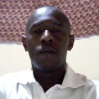 Mamadou ndiaye Diop