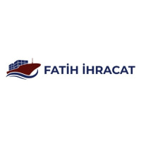 FATİH İHRACAT