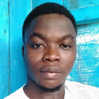 Basile  Tano