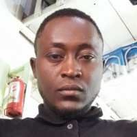 Ijore  Medjou lontsi