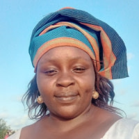 Carmelle Mirielle Christelle GNONLONFOUN