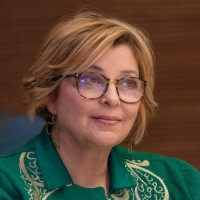 Emna JEMMALI