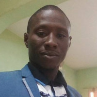 Gilbert Gomis