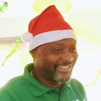 Gulain Kafuana