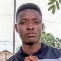 Hodabalo TCHETCHE