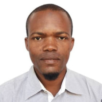 MAHAMOUDOU  BANSE