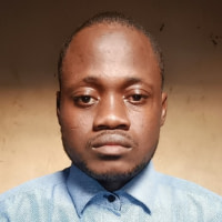 Yao Mathurin  Kouassi
