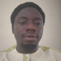 Vafoungbé Diabaté