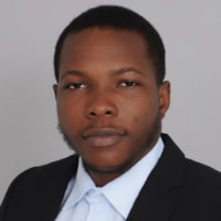 Bô Ismael COULIBALY