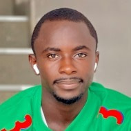 Aboubacar  Sylla