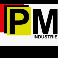 PM INDUSTRIES GLOBAL BUSINESS
