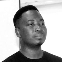 Sylvestre  Konan