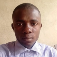 WASSEU ARISTIDE AZARIA  DROH