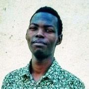 Honoré  KASSOU KEUDA