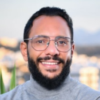 Ben ali Tarek