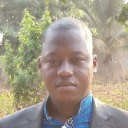 Koffi KAMOUKI