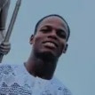 Fidèle  Fiogbe