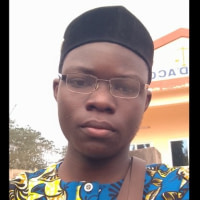 Nicéphore GBAGUIDI