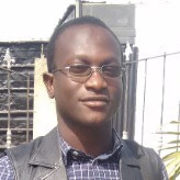 Ernest Diatta