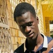 Mamadou Faye