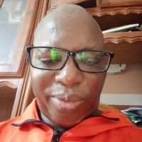 Konan Pierre Yoboué