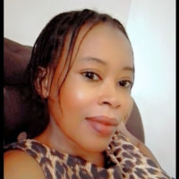 Coumba  Cissoko