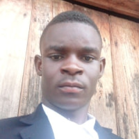Fabrice NDAYIZEYE