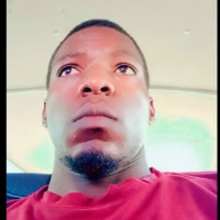 Prince giresse  Goma