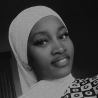 Fary DIOUF