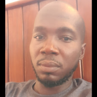 Youssouf  Sawadogo