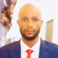 Platini  Indombe
