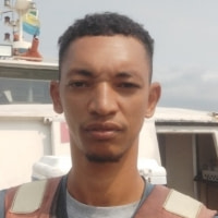 Prince BOUTOTO MBOUMBA