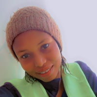Alima Ndiaye