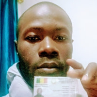 Yamoussa  Bangoura