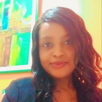 Marie Françoise DIOUF