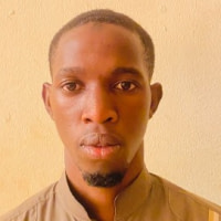 Abdoulaye GUINDO