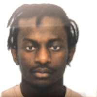 Abdoulaye Toure