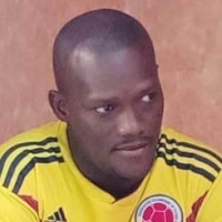 Djibril Thioune