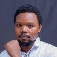 Joel  Nsambayi  Cibangu