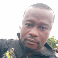 EDEM MISSISSO
