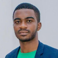 Alex NGAKOSSO