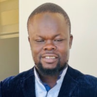 Ibra Niane  Gueye