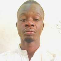 Guina Diop